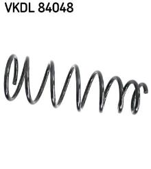 SKF VKDL 84048